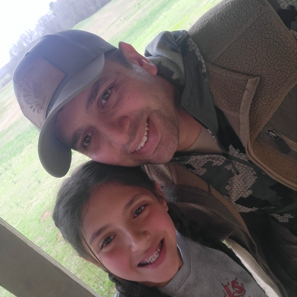 Funtimes - Picture 16 of 16